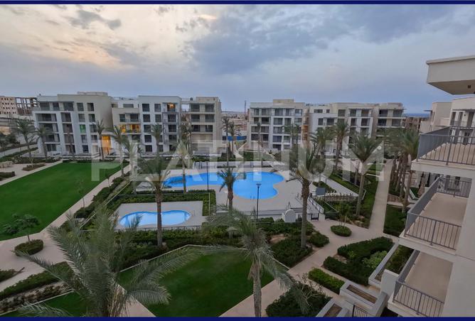 7250363 - Property Main Image