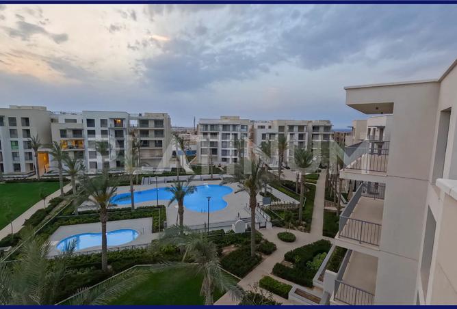 7250363 - Property Image 3