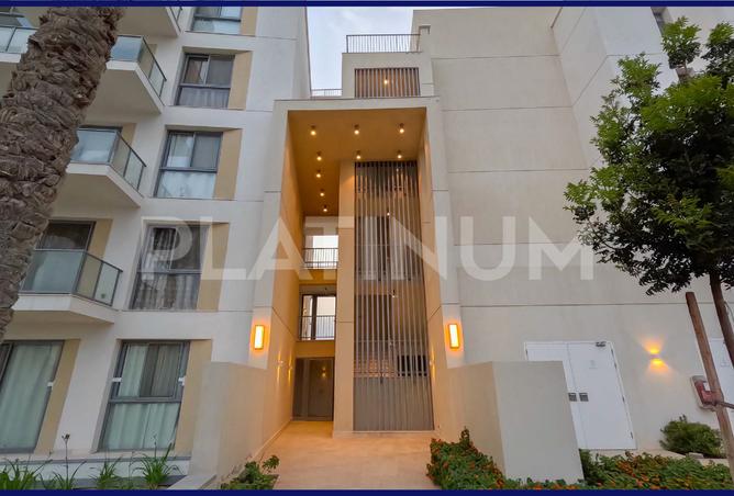 7250363 - Property Image 2