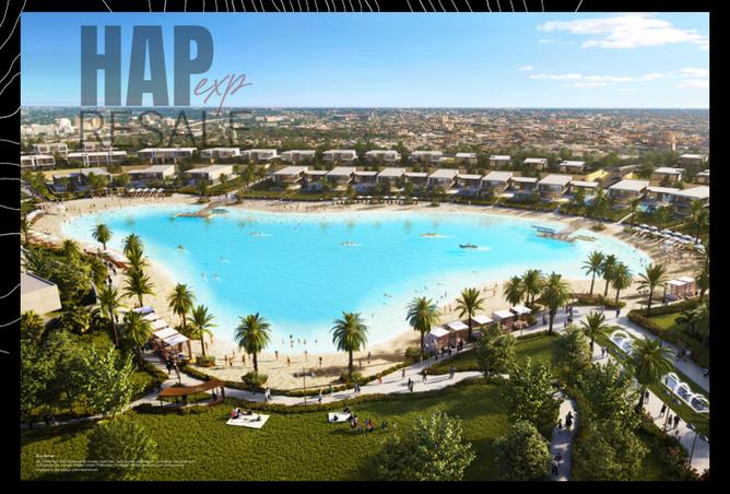 7251900 - صورة العقار 2