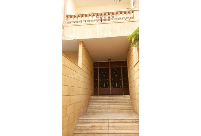 7250374 - الصورة الرئيسية للعقار