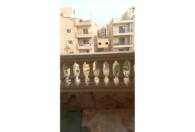 7250374 - صورة العقار 2