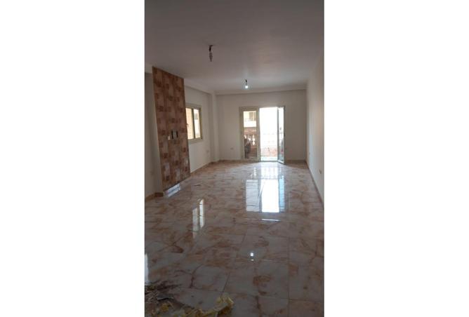 7250374 - صورة العقار 3