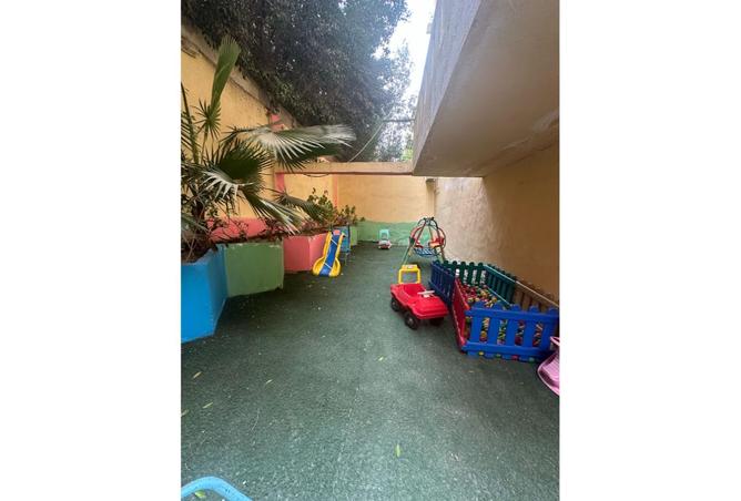 7256887 - الصورة الرئيسية للعقار