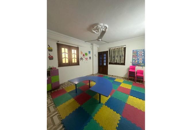 7256887 - صورة العقار 3