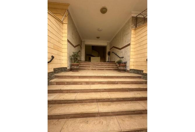 7256887 - صورة العقار 2