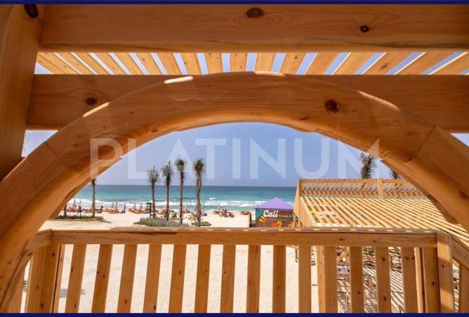 7250390 - صورة العقار 3