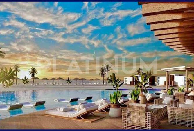 7250390 - صورة العقار 2