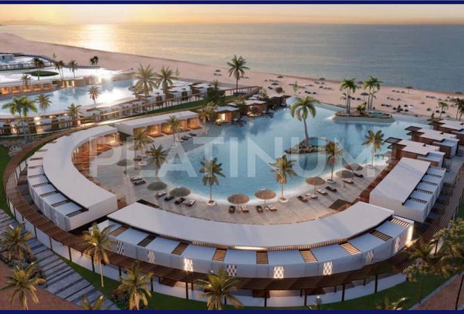 7250390 - الصورة الرئيسية للعقار