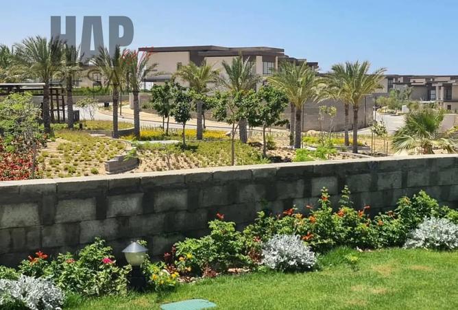 7253908 - الصورة الرئيسية للعقار