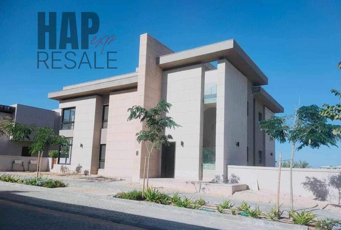 7253908 - صورة العقار 2