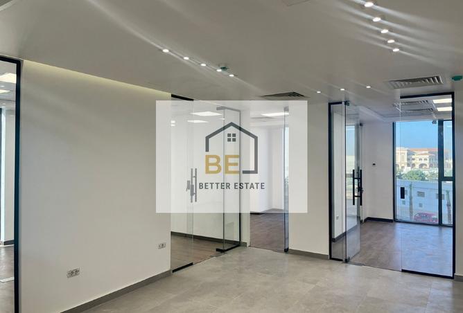 7250590 - الصورة الرئيسية للعقار