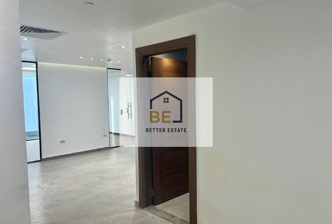 7250590 - صورة العقار 3