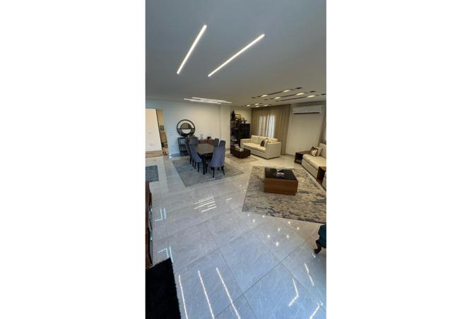 7252573 - الصورة الرئيسية للعقار