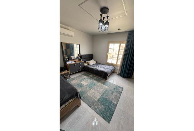 7252573 - صورة العقار 3