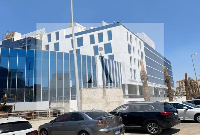 7250773 - صورة العقار 2