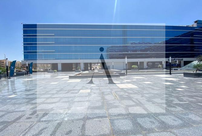 7250773 - صورة العقار 3