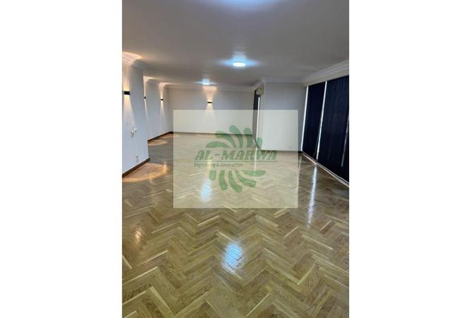 7258174 - الصورة الرئيسية للعقار