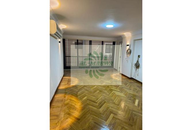 7258174 - صورة العقار 2