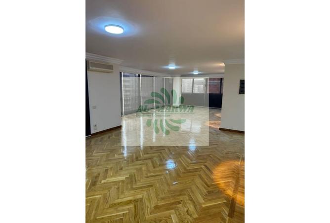 7258174 - صورة العقار 3