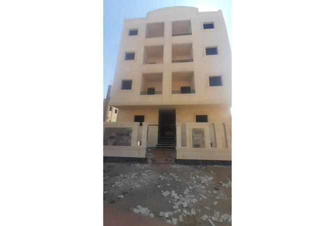 7252551 - صورة العقار 2