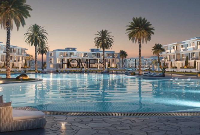 7253488 - صورة العقار 2