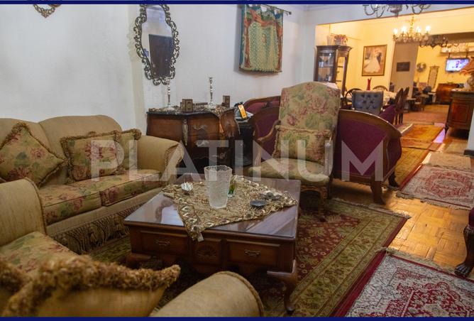 7251087 - صورة العقار 3