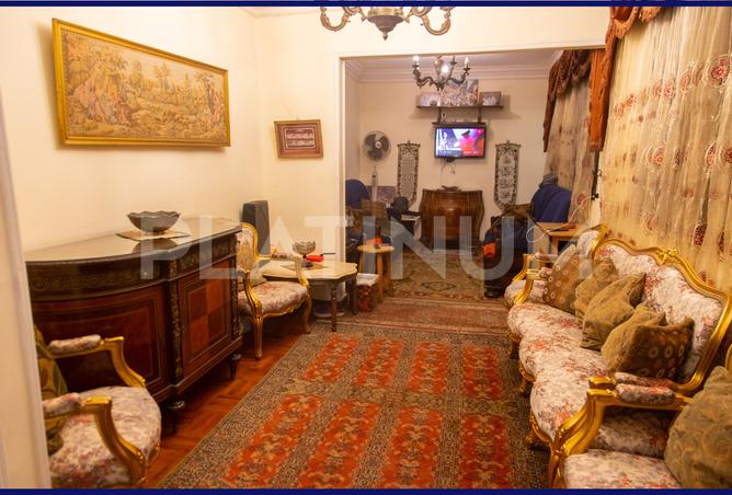 7251087 - الصورة الرئيسية للعقار