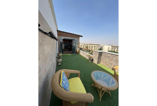 7253087 - صورة العقار 2