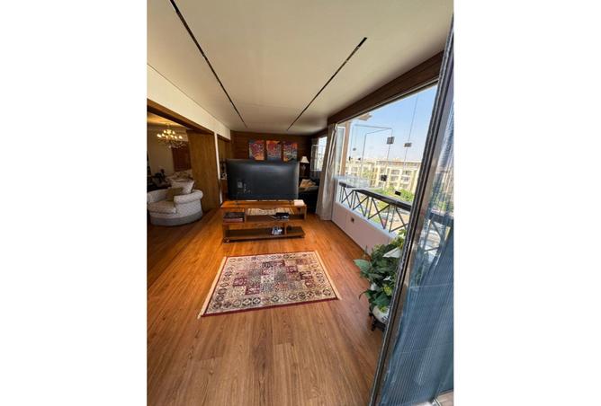 7253087 - الصورة الرئيسية للعقار