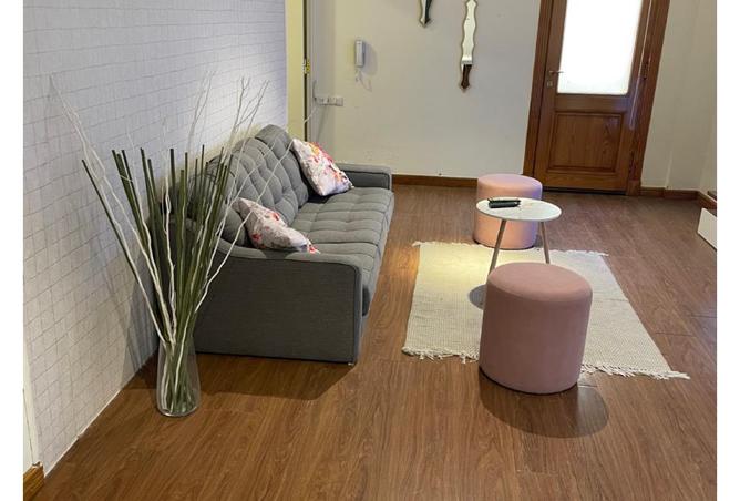 7251092 - Property Image 2