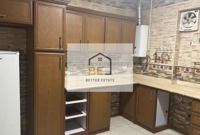 7250994 - صورة العقار 3