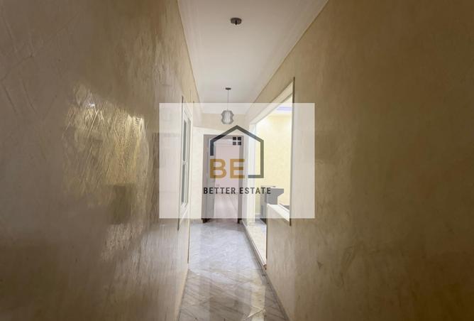 7250994 - صورة العقار 2