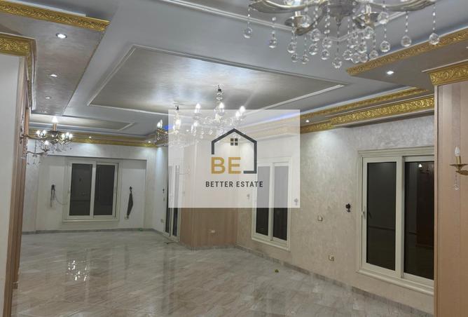 7250994 - الصورة الرئيسية للعقار