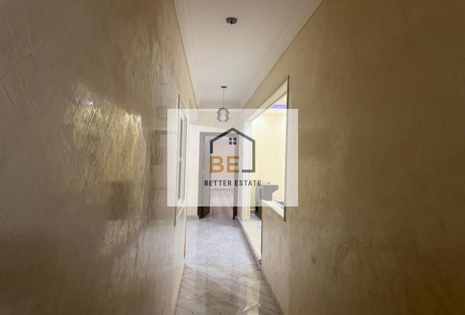 7250994 - صورة العقار 2