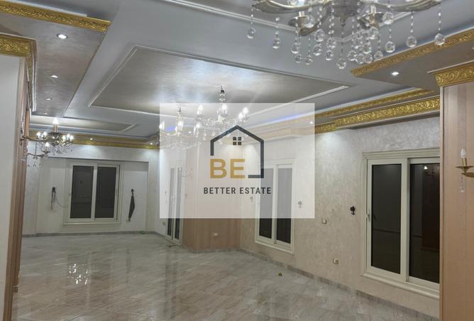 7250994 - الصورة الرئيسية للعقار