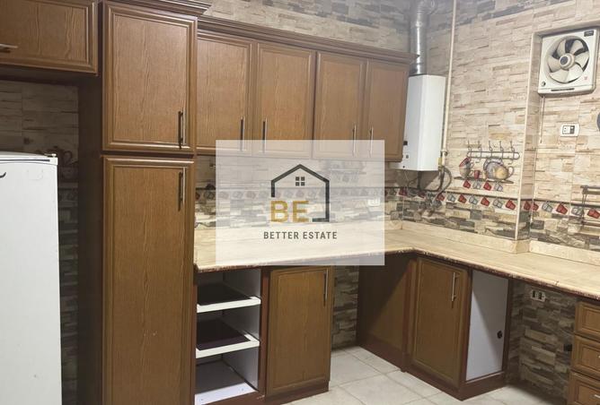 7250994 - صورة العقار 3