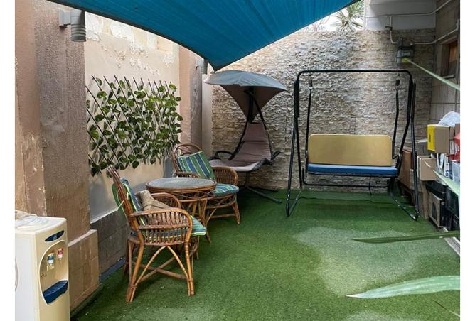 7251301 - Property Main Image