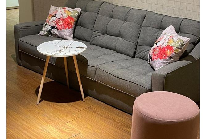 7251301 - Property Image 2