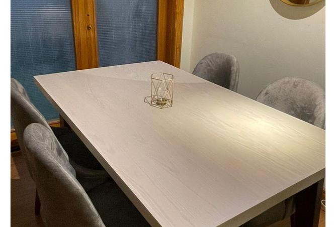 7251301 - Property Image 3