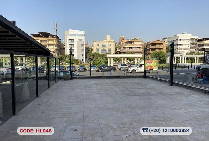 8350936 - Property Image 3