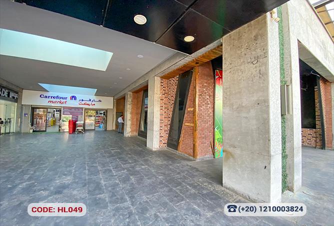 8350926 - Property Image 2