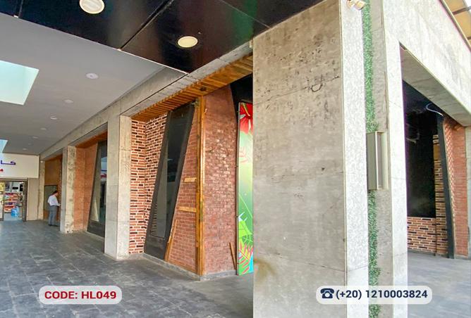 8350926 - Property Image 3