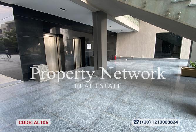 8350945 - صورة العقار 2