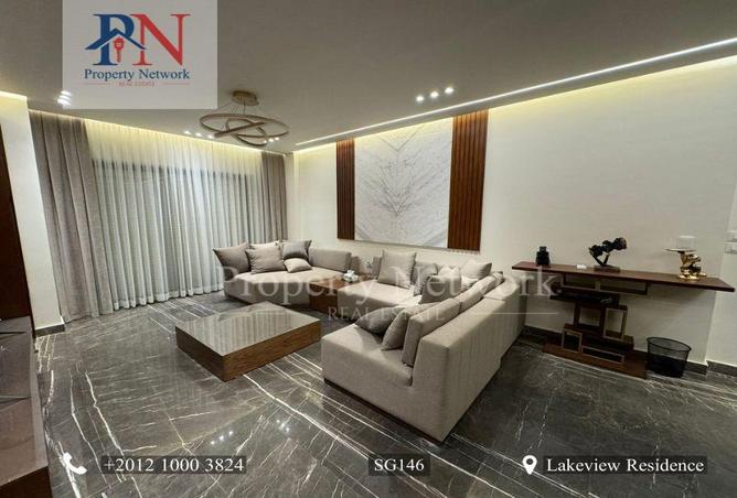 8301838 - الصورة الرئيسية للعقار