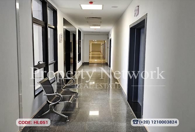 8356786 - Property Image 3