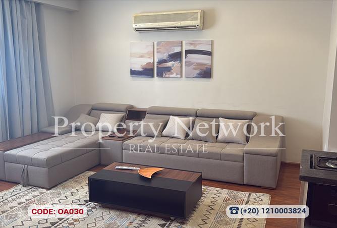 8335811 - صورة العقار 2