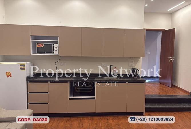 8335811 - صورة العقار 3