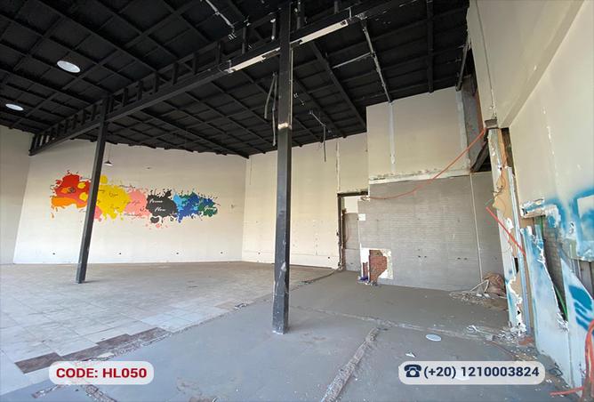 8362945 - Property Main Image