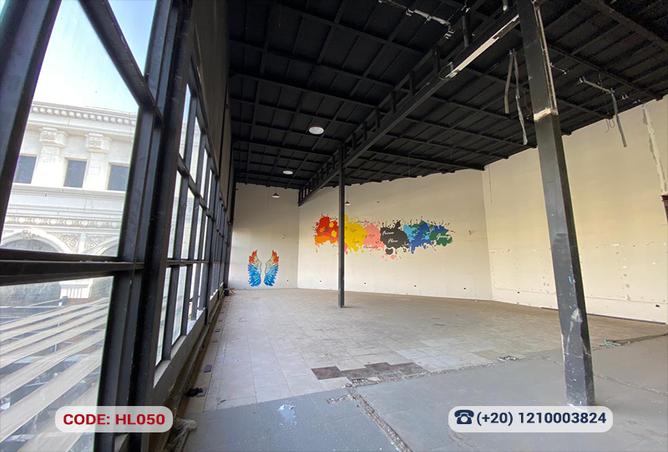 8362945 - Property Image 2